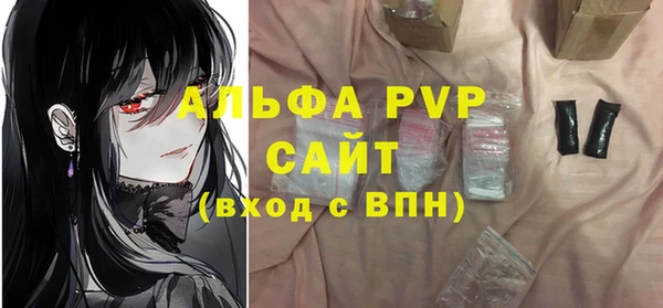 ECSTASY Дмитриев