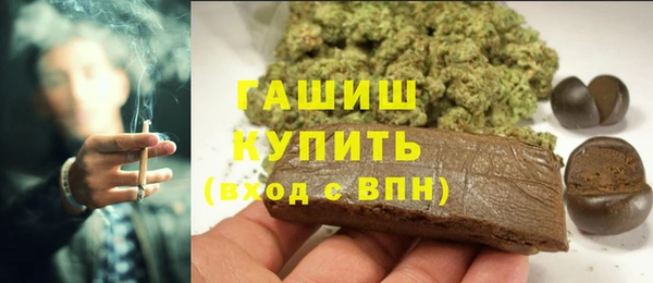 ECSTASY Дмитриев