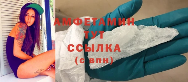 СК Дмитров