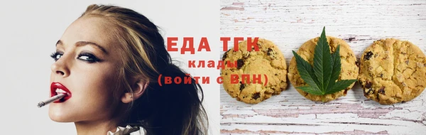 СК Дмитров