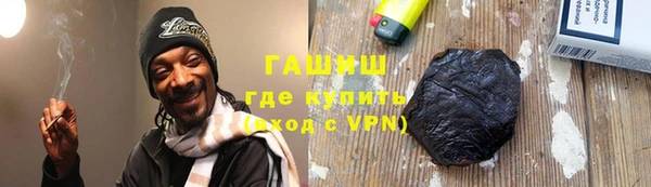 СК Дмитров