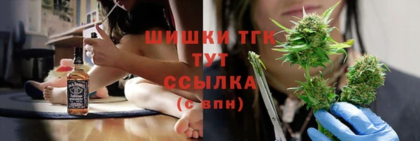 ECSTASY Дмитриев