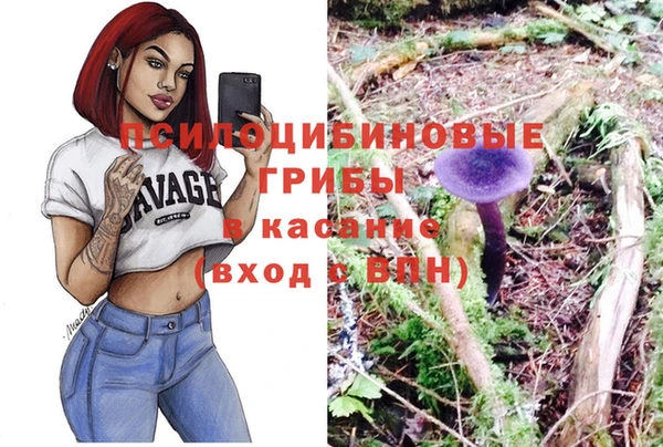 mix Дмитровск