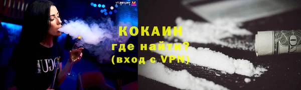 ECSTASY Дмитриев