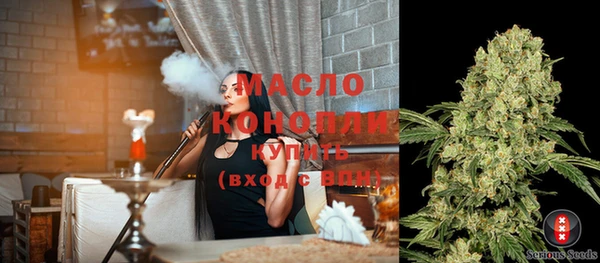 ECSTASY Дмитриев