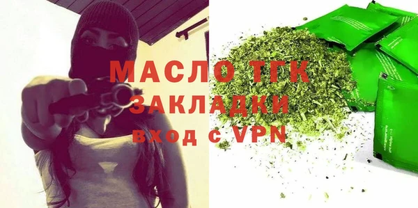 СК Дмитров