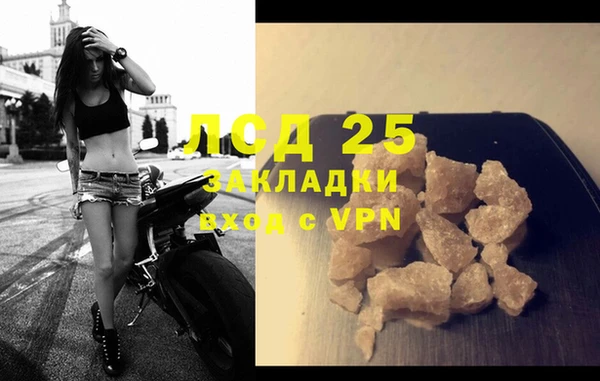ECSTASY Дмитриев