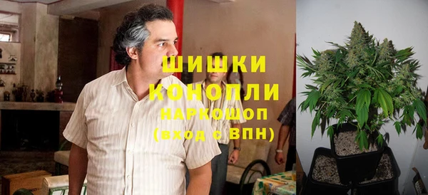 mix Дмитровск