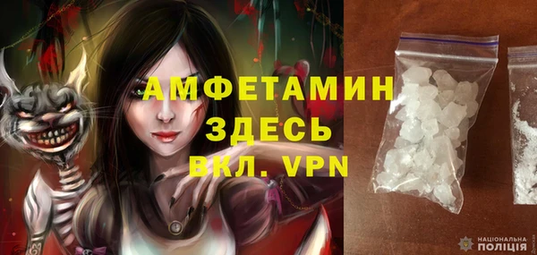 ECSTASY Дмитриев