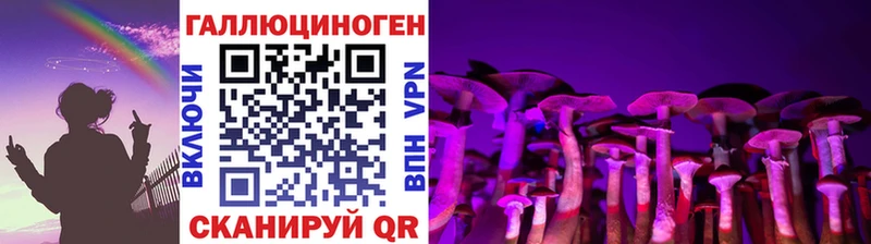 Псилоцибиновые грибы MAGIC MUSHROOMS  Пионерский 